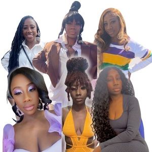 Meet your Posher, Jasma